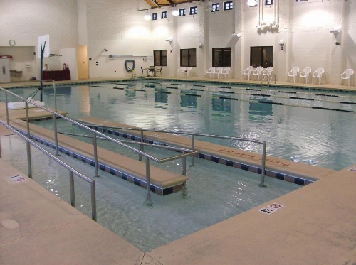 Wyndham Resort at Fairfield Glade image 8