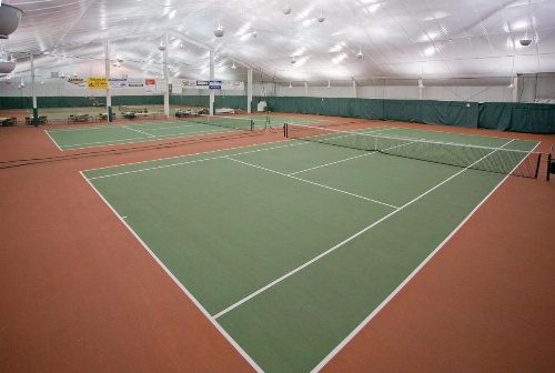 Wyndham Resort at Fairfield Glade image 19